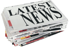 Better Globe News
