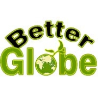 Better Globe