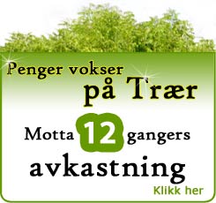 Buy Better Globe tr&aelig;r