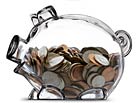 Piggy Bank