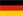 German