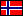 Norwegian