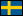 Swedish